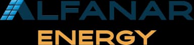 Al Fanar Logo