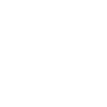 Accès solaire