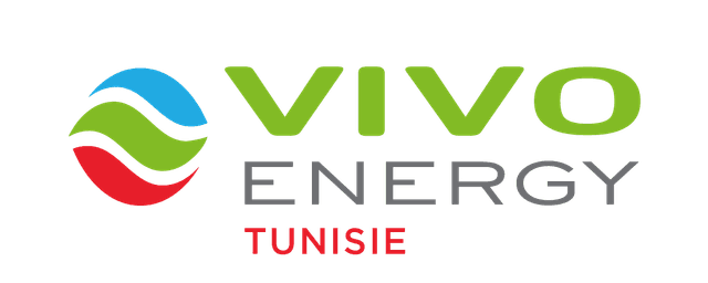 Partenaire 3